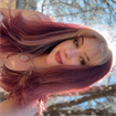 alyssa