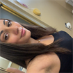 Tara