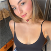 daniela