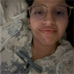 Lady