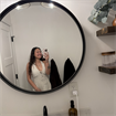Nasha