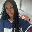 Benita