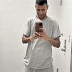 Ahmed