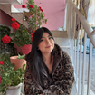 Arlette
