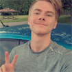 brenden