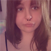 Savannah
