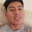 Edy