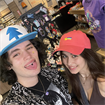 Looking for a room in OC!