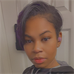 candace