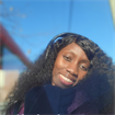 Binta