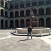 moises