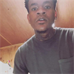 DaQuan