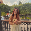Daniela