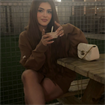 Daniela