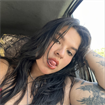 Sandra