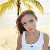 léa