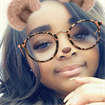 Aliyah