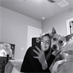 karis