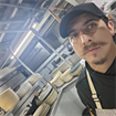 Adolfo