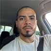 Víctor