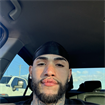 Diallo
