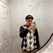 Gianni