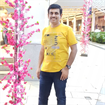Sasikumar
