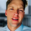 Brandon