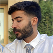 mateo