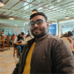Subhadip
