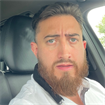 Bernardo