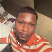 Yahmarion