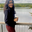Riddhi