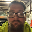 Christopher