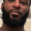 Deangelo