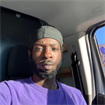 DeOnte