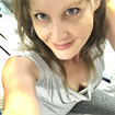 melissa
