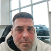 Looking to rent a room.