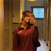 Nicole