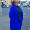 Nikiwe Melody