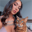 mariana