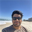 sanket