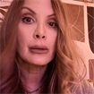 laurie
