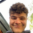 Sabastian