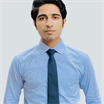 Muhammad Fahad
