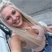 melissa