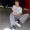 zach