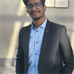akash