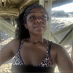 Ja'Niya