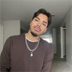 Aldo